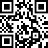 https://imna.ir/x9McJ