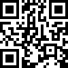 https://imna.ir/xbcRW