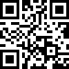 https://imna.ir/x3FdN