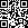 https://imna.ir/x7Tw5
