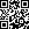 https://imna.ir/x8GB9