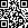 https://imna.ir/x9V9X