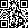 https://imna.ir/x95Gd