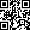 https://imna.ir/x6kLB