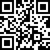 https://imna.ir/x8bK3