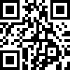 https://imna.ir/xbv9v