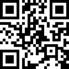 https://imna.ir/x9VXz