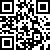 https://imna.ir/xbDwQ
