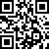 https://imna.ir/xbtT7