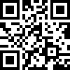 https://imna.ir/xbqc7