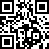 https://imna.ir/x8K6s