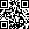https://imna.ir/x95Nq