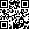 https://imna.ir/x8JBm