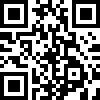 https://imna.ir/x7qwp