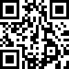 https://imna.ir/x8fDD