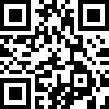 https://imna.ir/xbDTr