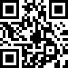 https://imna.ir/xbs7V