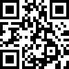 https://imna.ir/xb7JM