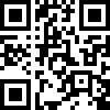 https://imna.ir/x9n2D