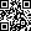 https://imna.ir/xb6pW