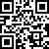 https://imna.ir/xb6pR