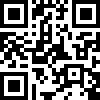 https://imna.ir/x6VLd
