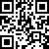 https://imna.ir/x73XD