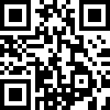 https://imna.ir/x7dGq
