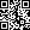 https://imna.ir/x9xhV