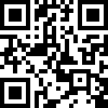 https://imna.ir/x6dKp