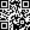 https://imna.ir/x6YtS