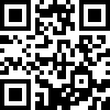 https://imna.ir/x9QxV