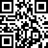 https://imna.ir/xbCVb
