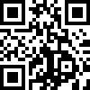 https://imna.ir/x7t33
