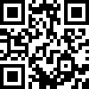 https://imna.ir/x7NXD