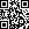 https://imna.ir/x78Qm