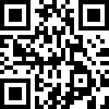 https://imna.ir/x6ynF