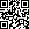 https://imna.ir/x8F2H