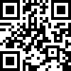 https://imna.ir/x73ZP