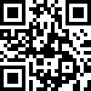 https://imna.ir/x974G
