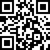 https://imna.ir/x5sMt