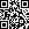 https://imna.ir/x7GjT