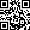 https://imna.ir/x8mQK