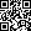 https://imna.ir/x4WdF