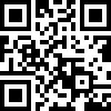 https://imna.ir/xbDhV
