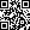 https://imna.ir/xb9Yd