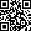 https://imna.ir/xb7F5