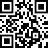https://imna.ir/x8Ky4