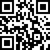 https://imna.ir/x9NG9
