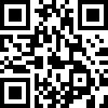 https://imna.ir/xbd4x